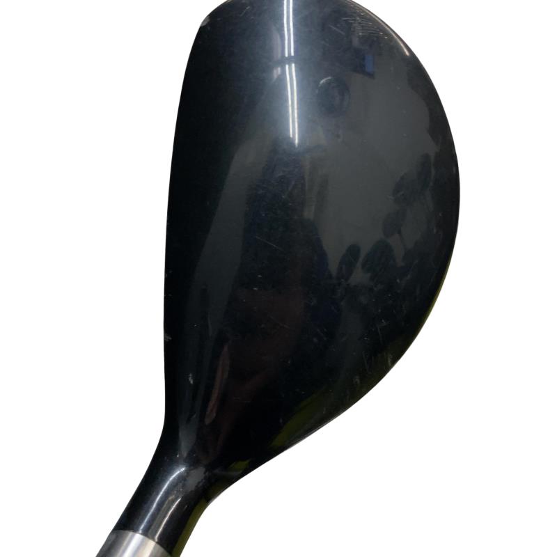 �q�b�@�r�e�c�@�w�W�@�t�R