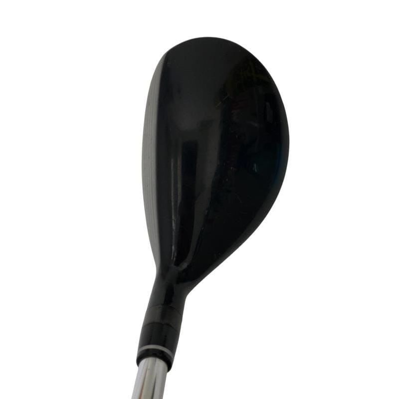 �q�b�@�r�e�c�@�w�W�@�t�T