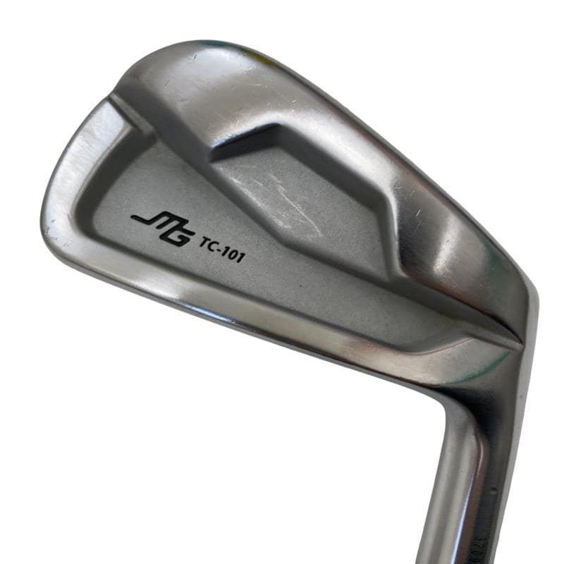 �s�b�|�P�O�P�@�U�r�i���{���F�U�{�Z�b�g�j