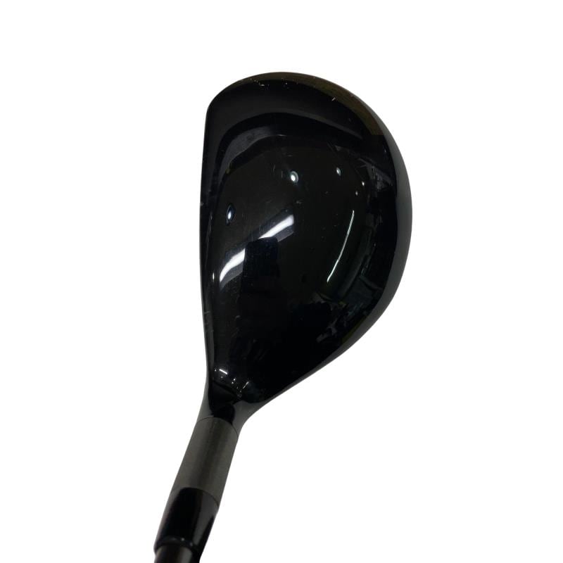 �`�o�d�w�@�t�v�@�P�V°