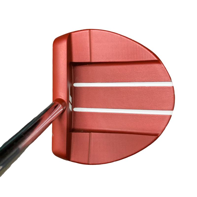 �s�o�@�b�n�k�k�d�b�s�h�n�m�@�q�d�c�@�`�q�c�l�n�q�d�@�Z���^�[�V���t�g�@�R�R�C���`