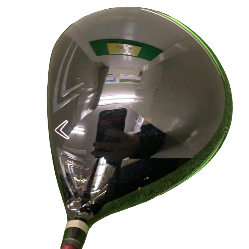 �f�a�a�@�d�o�h�b�@�e�n�q�f�d�c�@�@�X�D�T°