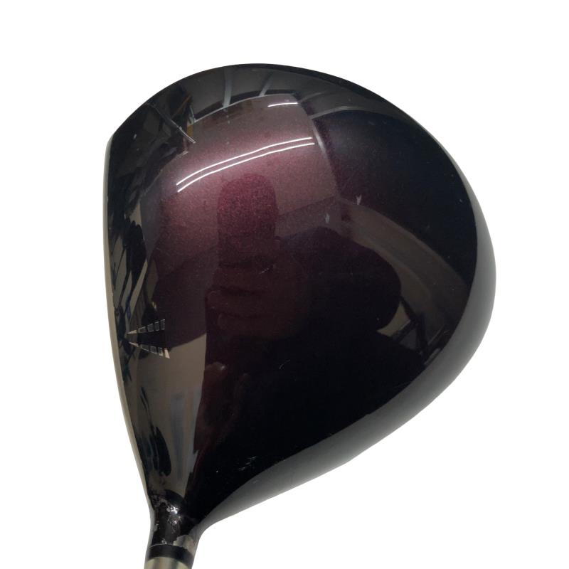 �w�w�h�n�i�Q�O�P�S�j�@�P�O�D�T°�i���b�h�j