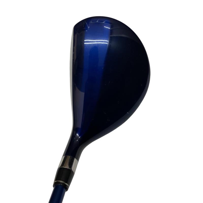 �l�`�b�s�d�b�@�m�u�|�e�i�a�k�t�d�j�@�t�s�S