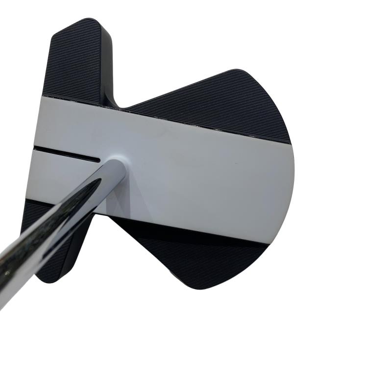 �`���|�n�m�d�@�r�p�t�`�q�d�@�Q�@�r�p�t�`�q�d�@�l�`�w�@�r�s�q�h�o�d�@�R�R�C���`