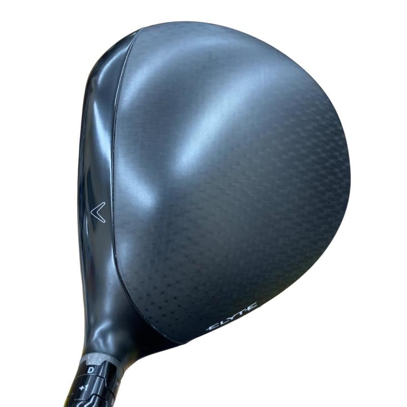 �d�k�x�s�d�@�l�h�m�h�@�c�q�h�u�d�q�@�P�R�D�T°