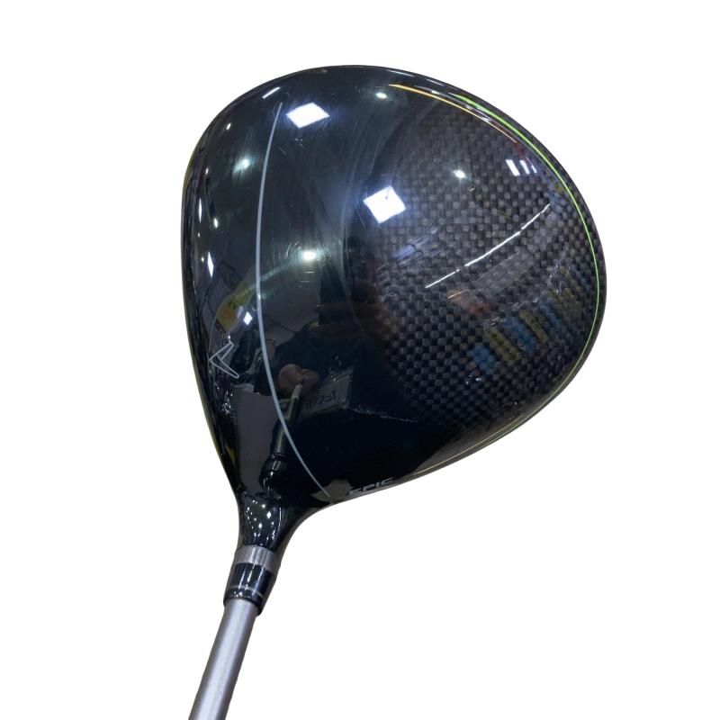 �d�o�h�b�@�e�k�`�r�g�@�r�s�`�q�@�@�X�D�T°