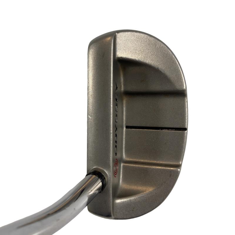 �v�g�h�s�d�@�g�n�s�@���T�@�R�S�C���`