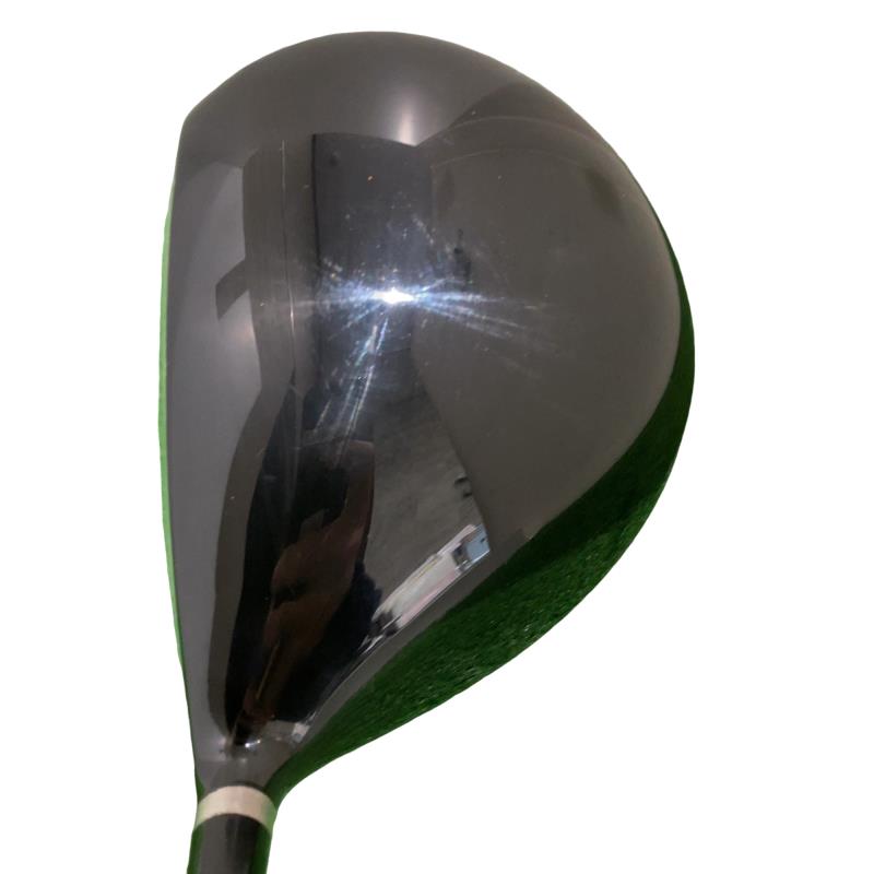 �s�������������@�o�����@�O�X�r�@�P�O°