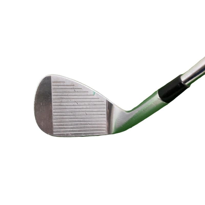 �m�d�w�f�d�m�@�e�n�q�f�d�c�@�v�d�c�f�d�@�T�Q°�^�P�O°