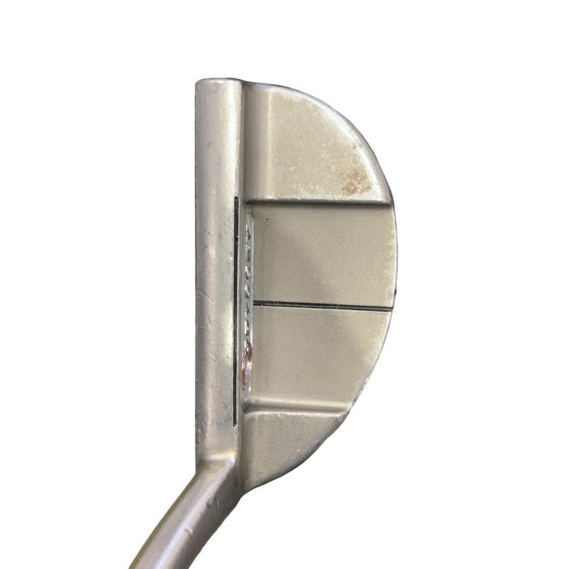 �v�g�h�s�d�@�g�n�s�@�w�f�@���X�@�R�R�C���`