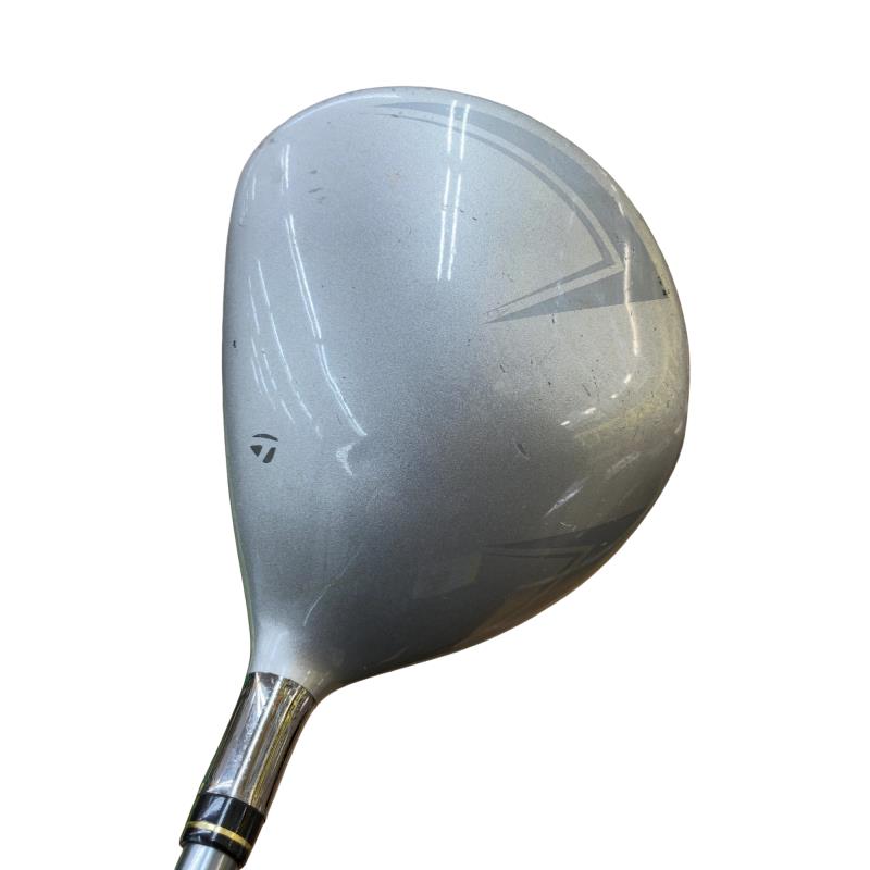 �w�q�i�Q�O�O�W�j�@�V�v