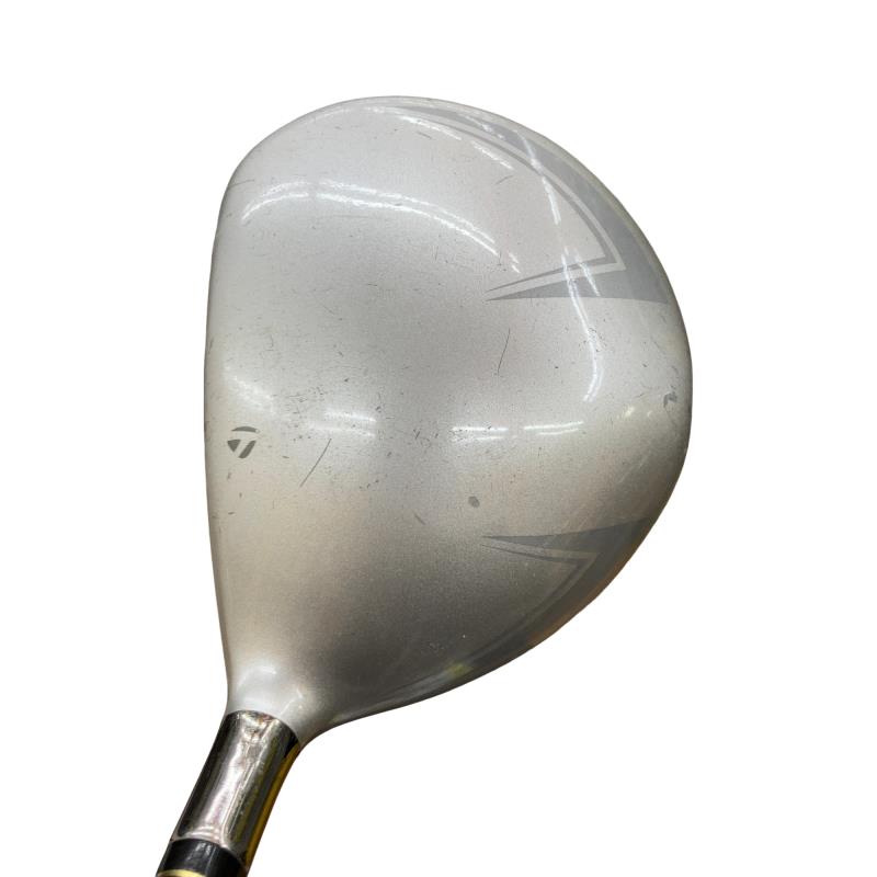 �w�q�i�Q�O�O�W�j�@�T�v