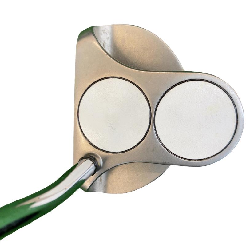 �v�g�h�s�d�@�g�n�s�@�Q�@�a�`�k�k�@�R�R�C���`