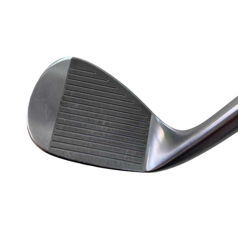 �a�q�h�c�f�d�r�s�n�m�d�@�a�h�s�h�m�f�@�r�o�h�m�@�T�O°�^�P�O°�e