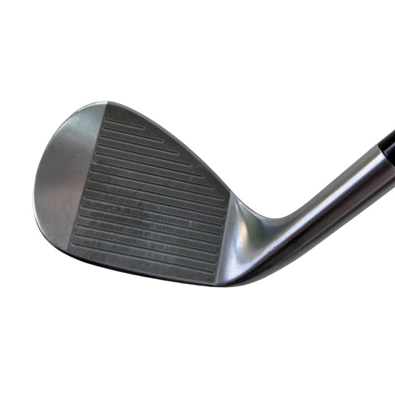 �a�q�h�c�f�d�r�s�n�m�d�@�a�h�s�h�m�f�@�r�o�h�m�@�T�U°�^�P�O°�`