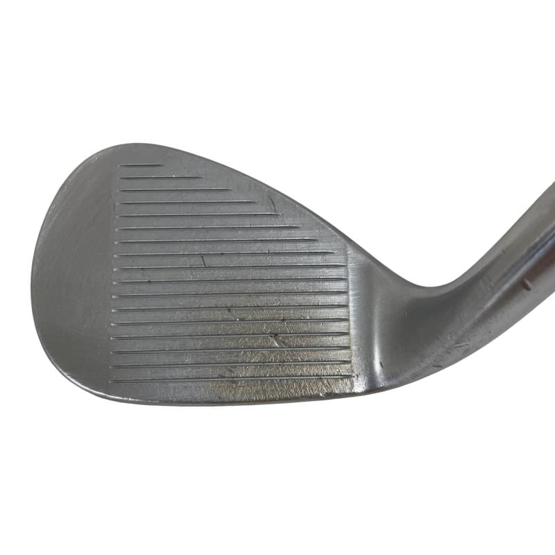 �u�n�j�d�x�@�e�n�q�f�d�c�i�Q�O�P�X�j�@�T�W°�^�P�O°�l