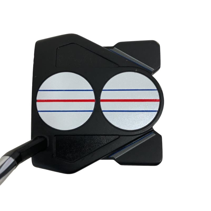 �Q�|�a�`�k�k�@�s�d�m�@�r�@�s�q�h�o�k�d�@�s�q�`�b�j�@�R�S�C���`