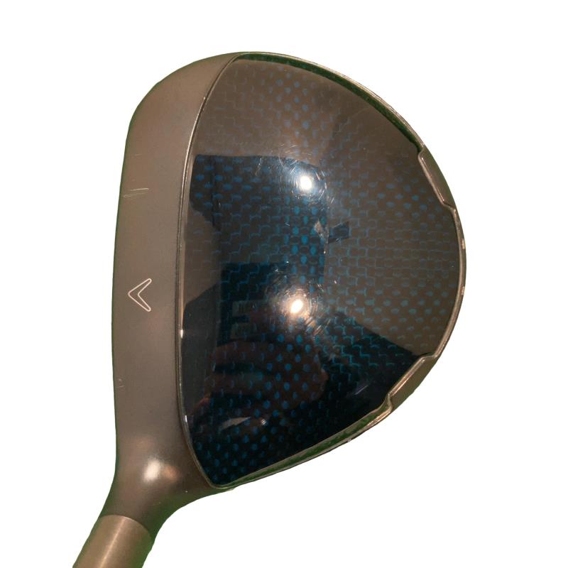 �o�`�q�`�c�x�l�@�@�V�v