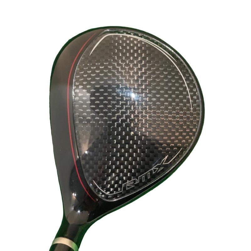 �q�l�w�@�u�c�@�T�v