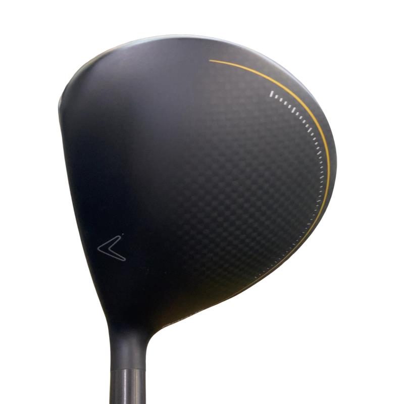 �q�n�f�t�d�@�r�s�@�l�`�w�@�c�@�R�v