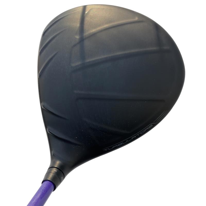 �f�@�P�O�D�T°