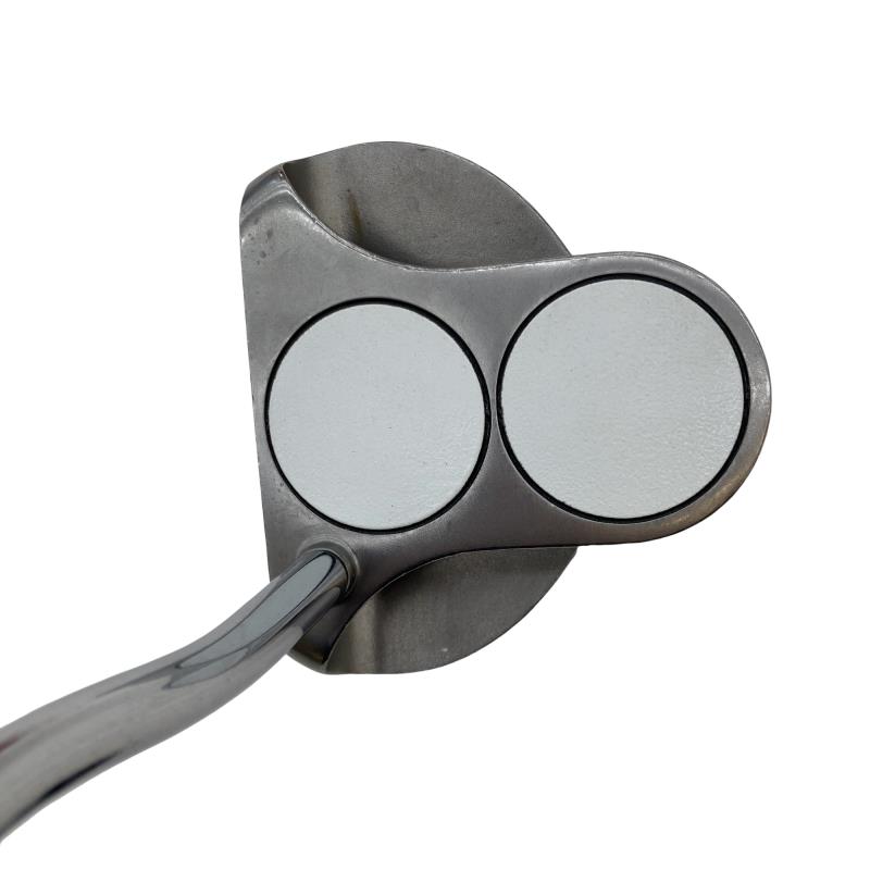 �v�g�h�s�d�@�g�n�s�@�Q�@�a�`�k�k�@�R�R�C���`