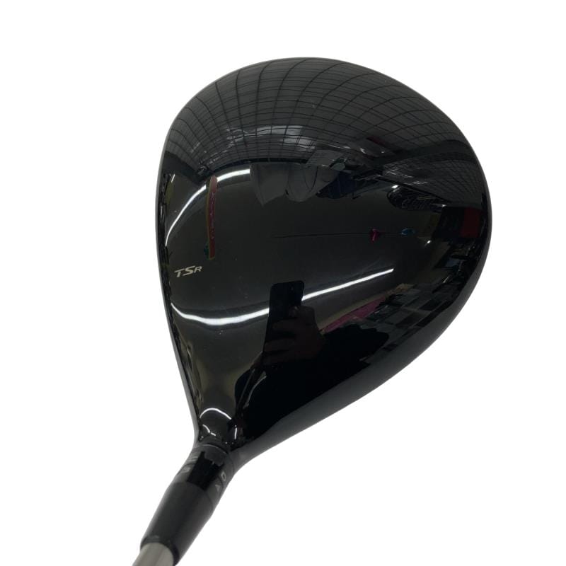 �s�r�q�R�@�P�O°