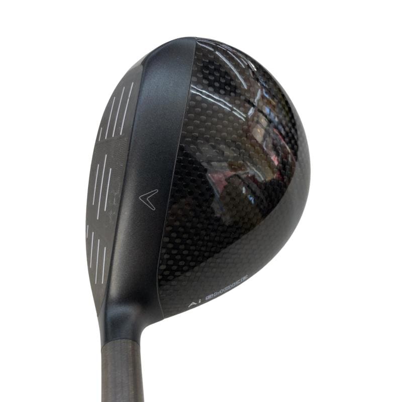 �o�`�q�`�c�x�l�@�`���@�r�l�n�j�d�@�l�`�w�@�e�`�r�s�@�T�v