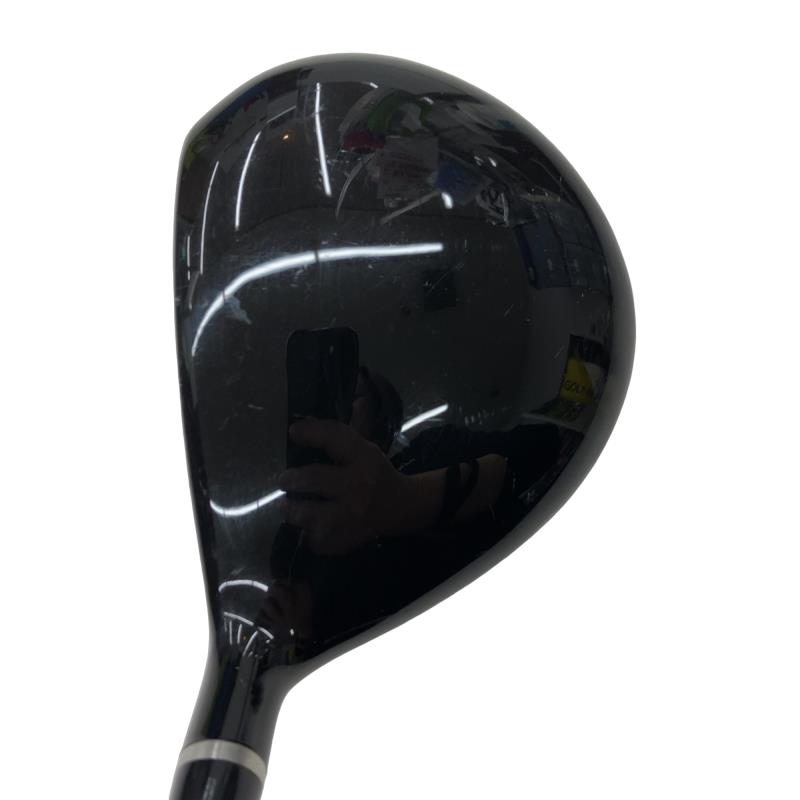 �q�l�w�i�Q�O�P�U�j�@�T�v