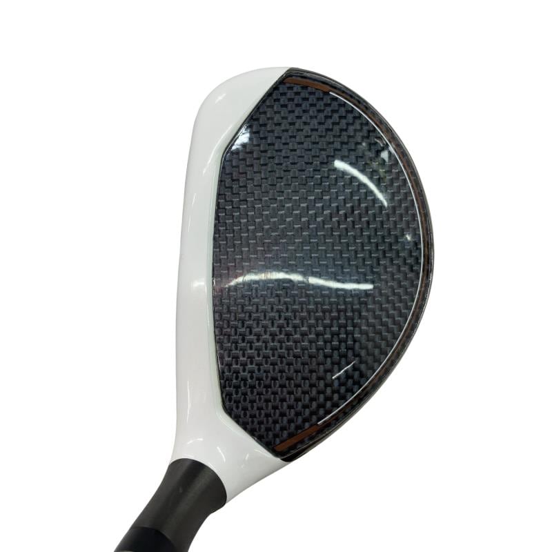 �r�h�l�@�f�k�n�h�q�d�@�t�U