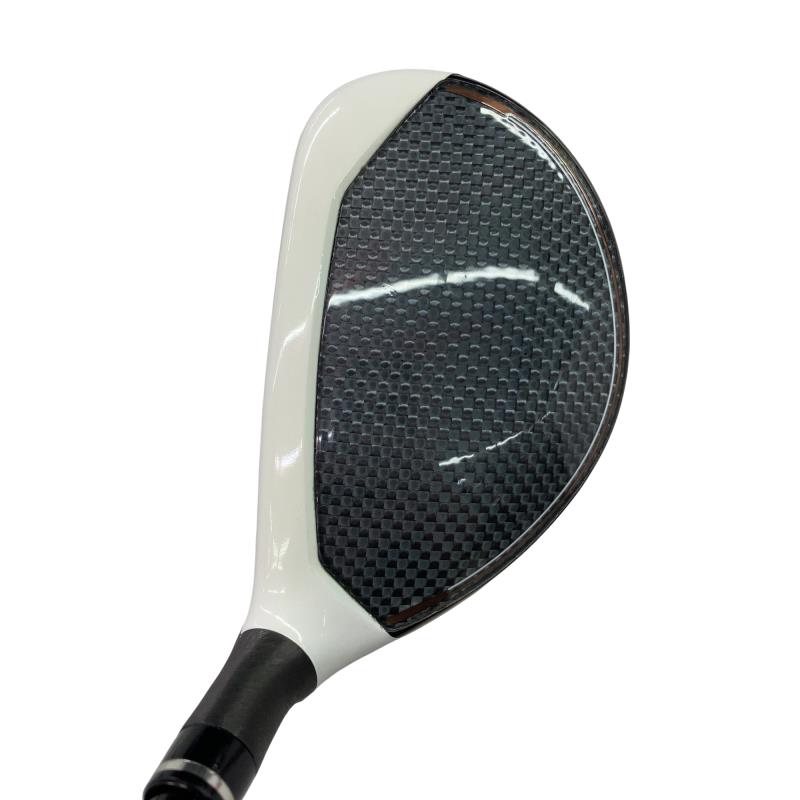 �r�h�l�@�f�k�n�h�q�d�@�t�S