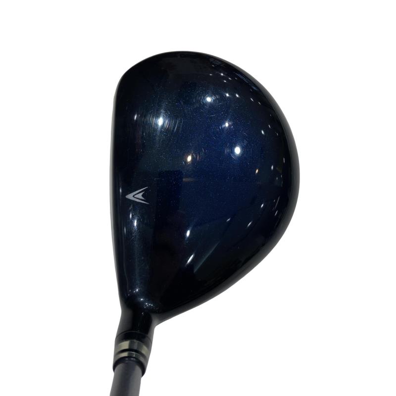 �w�w�h�n�i�Q�O�P�Q�j�@�R�v