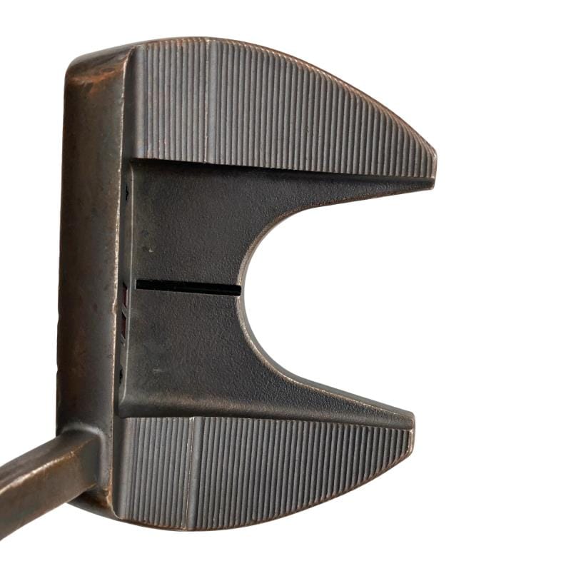 �s�o�@�b�n�k�k�d�b�s�h�n�m�@�o�`�s�h�m�`�@�`�q�c�l�n�q�d�@�R�@�R�R�C���`