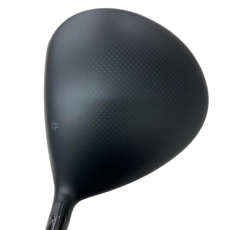 �r�q�h�w�n�m�@�y�w���@�k�r�@�@�X°