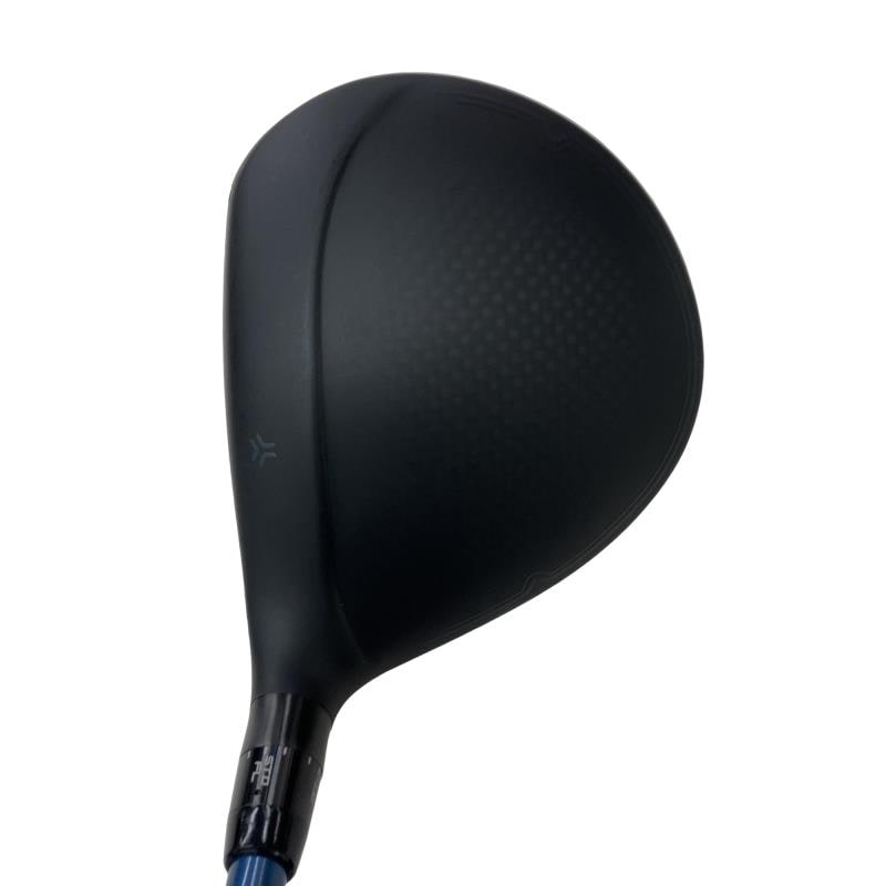 �r�q�h�w�n�m�@�y�w���@�R�v