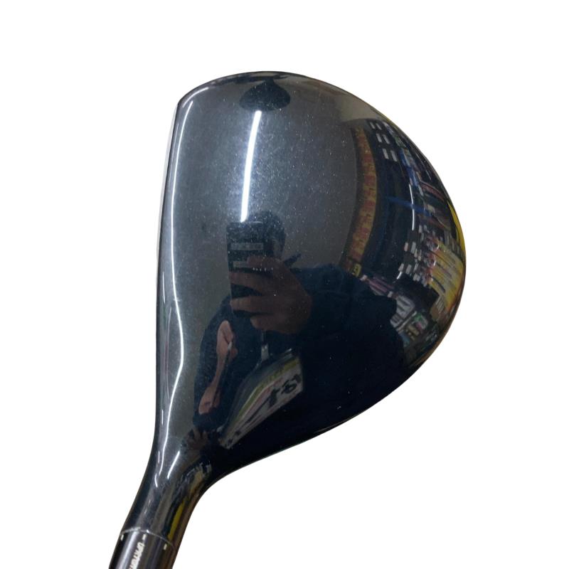 �f�h�m�m�h�b�n�@�l�n�c�d�k�@�O�P�@�T�v