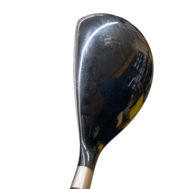 �f�h�m�m�h�b�n�@�t�s�h�k�h�s�x�@�t�S