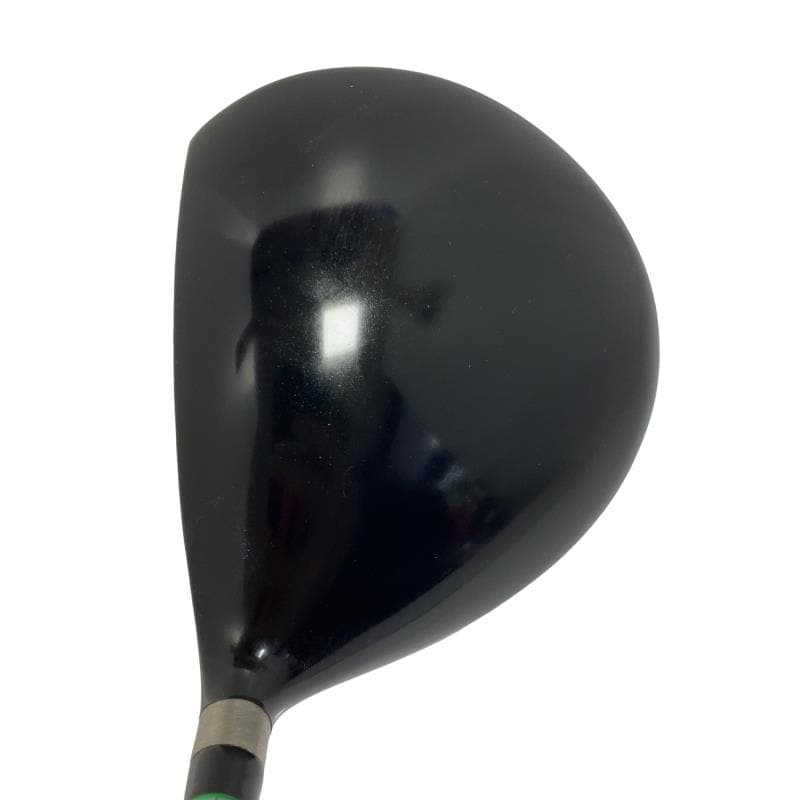 �b�n�q�r�`�@�o�d�q�e�n�q�l�`�m�b�d�@�S�R�T�@�P�v