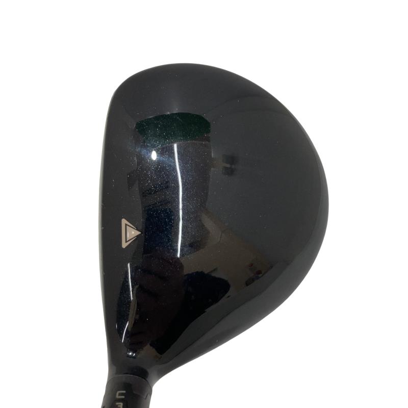 �X�P�T�@�e�@�R�v�i�P�T°�j