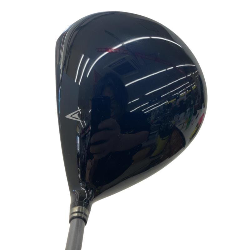 �w�w�h�n�i�Q�O�P�Q�j�@�@�X�D�T°