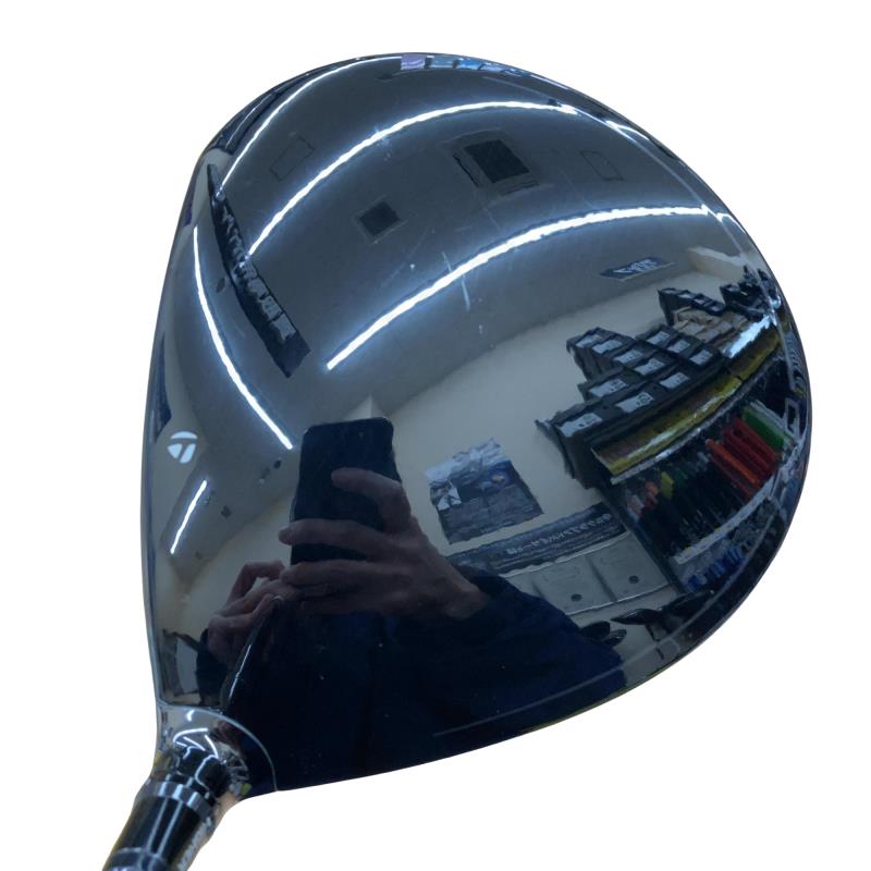 �p���P�O�@�l�`�w�@�P�O�D�T°