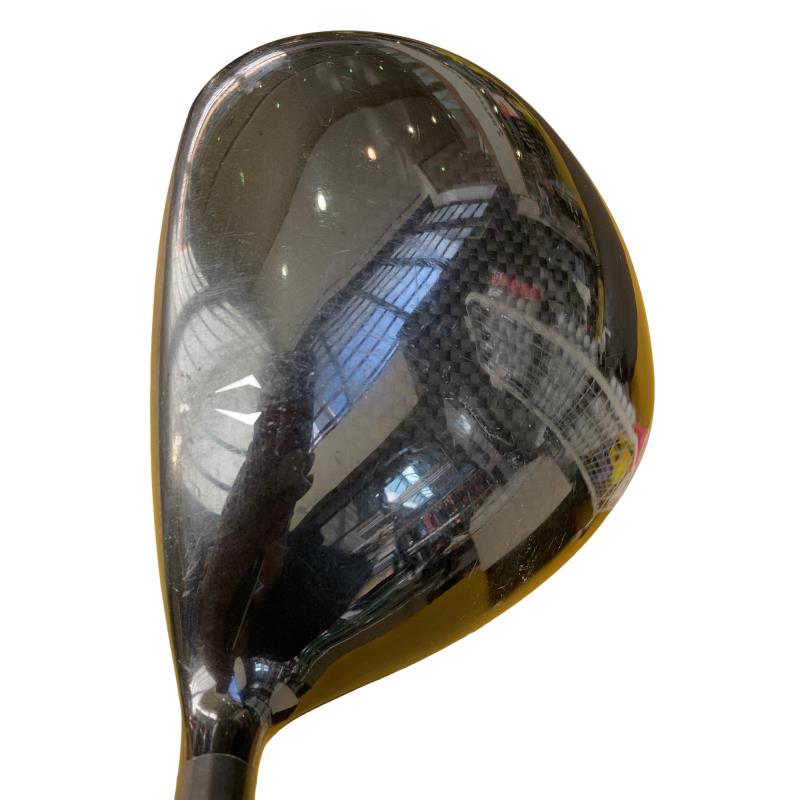 �r�q�h�w�n�m�@�y�T�W�T�@�P�O�D�T°