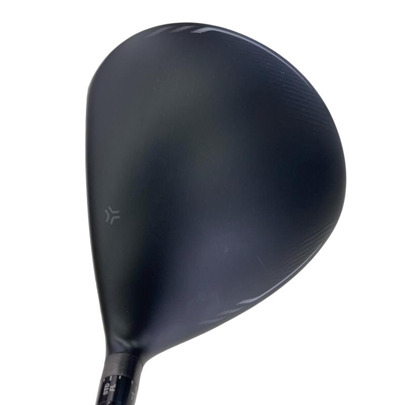 �r�q�h�w�n�m�@�y�w�V�@�l���@�h�h�@�P�O�D�T°