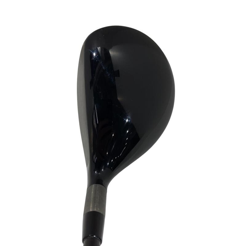 �`�o�d�w�@�t�v�i�Q�O�Q�S�j�@�Q�P°