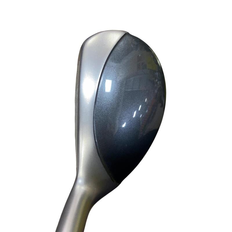 �q�d�r�b�t�d�@�l�h�c�@�t�R�i�P�X°�j