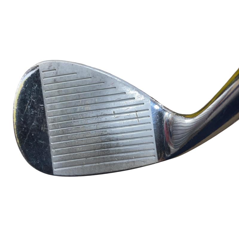 �u�n�j�d�x�@�~���[�@�Q�T�W�D�P�Q