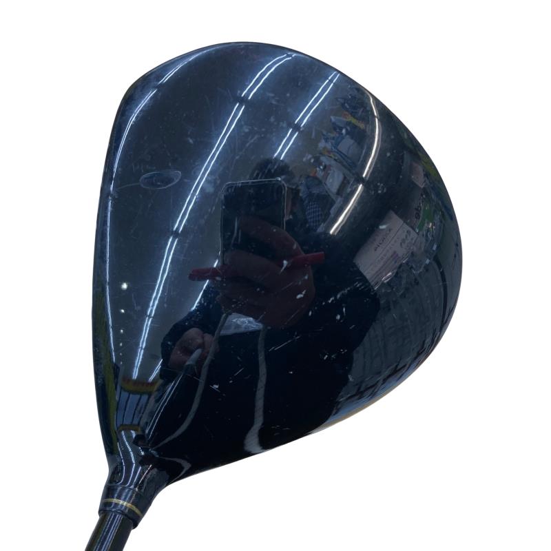 �w�w�h�n�i�Q�O�O�S�j�@�P�O°