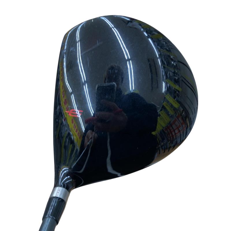 �d�t�q�t�r�@�P�O�D�T°