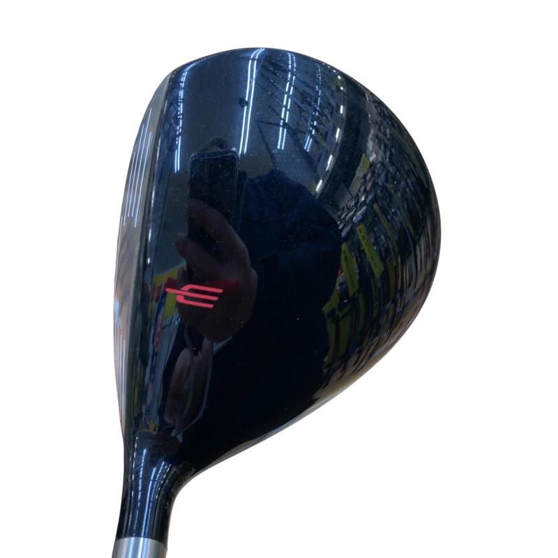 �d�t�q�t�r�@�R�v